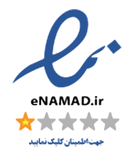 اینماد